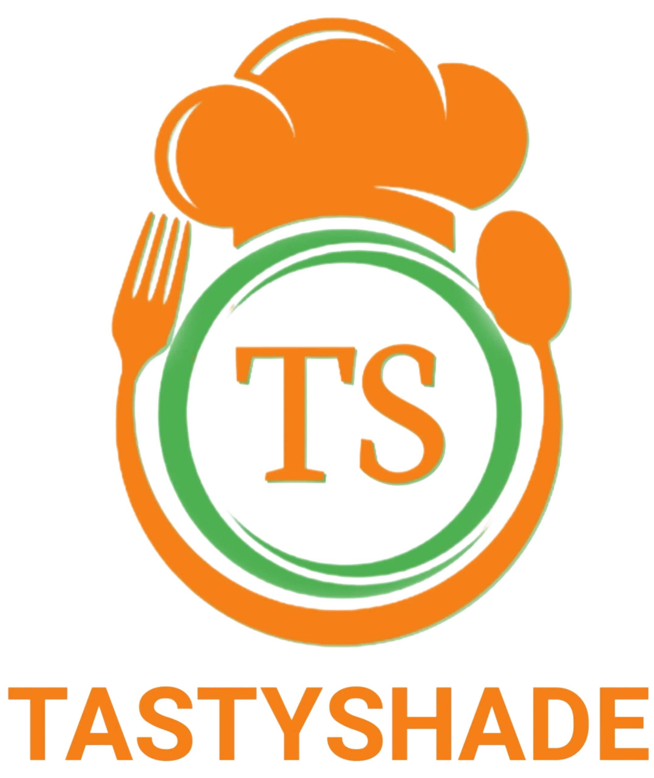 TastyShade