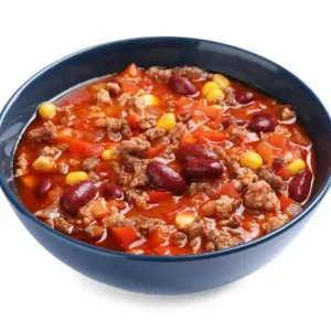 Chili